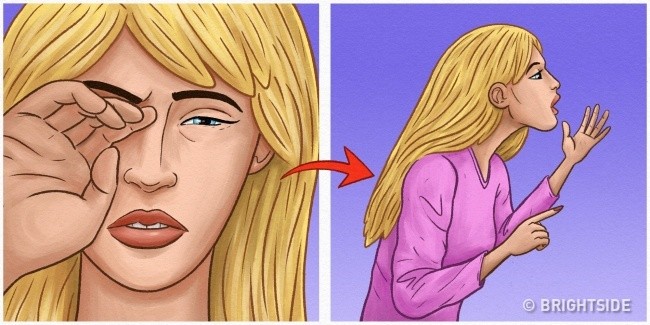 Cuộc sống của bạn sẽ thay đổi ra sao nếu không ngủ? - ảnh 1