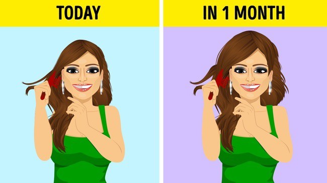 12 điều tốt hơn nên làm vào ban đêm thay vì buổi sáng - ảnh 11