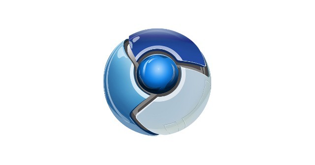 Top 9 ứng dụng nguồn mở tốt nhất cho Android - ảnh 2