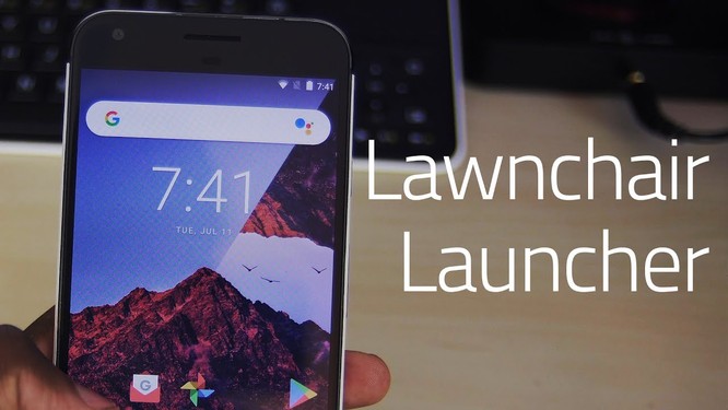 Top 9 ứng dụng nguồn mở tốt nhất cho Android - ảnh 4