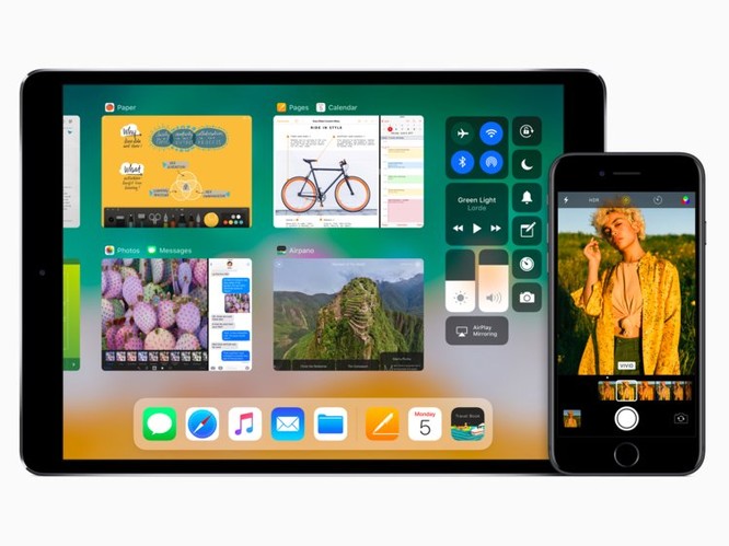 11 lý do bạn nên mua iPhone 6S/6S Plus thay vì iPhone 8 hay iPhone X - ảnh 10
