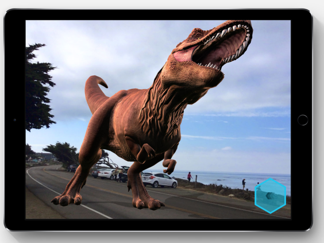 11 lý do bạn nên mua iPhone 6S/6S Plus thay vì iPhone 8 hay iPhone X - ảnh 11