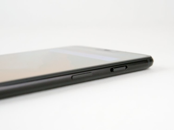 10 lý do bạn nên mua chiếc smartphone Android 530 USD thay vì iPhone X 1000 USD - ảnh 5
