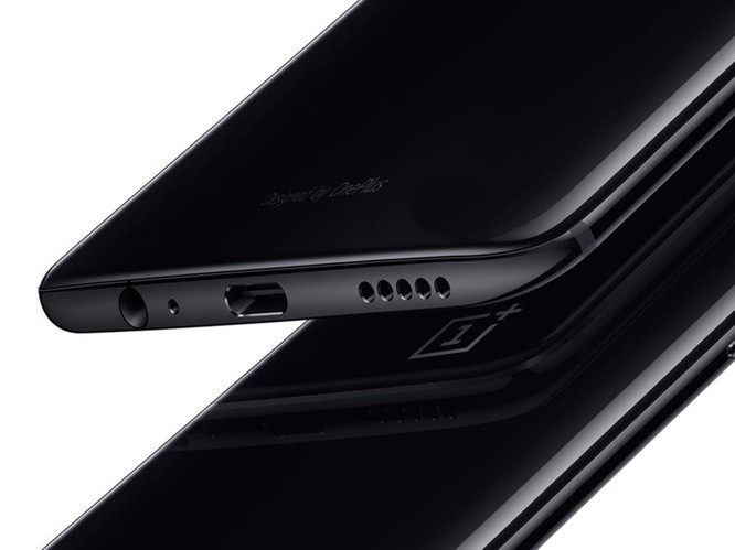 10 lý do bạn nên mua chiếc smartphone Android 530 USD thay vì iPhone X 1000 USD - ảnh 4