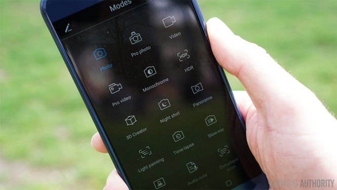 13 mẹo chụp ảnh trên điện thoại thông minh ai cũng cần biết - ảnh 3