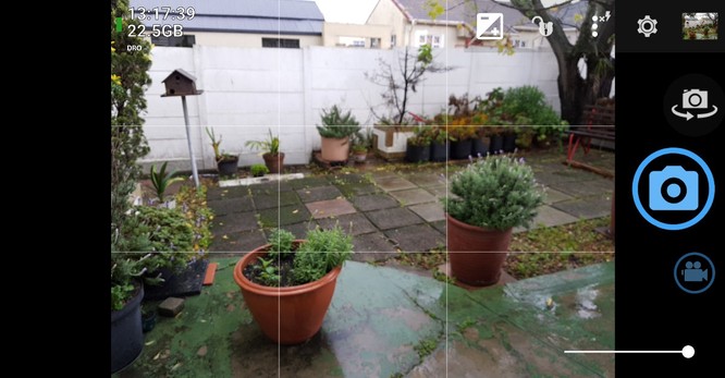 13 mẹo chụp ảnh trên điện thoại thông minh ai cũng cần biết - ảnh 4