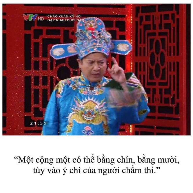 Nguồn: Ngôn tình Club