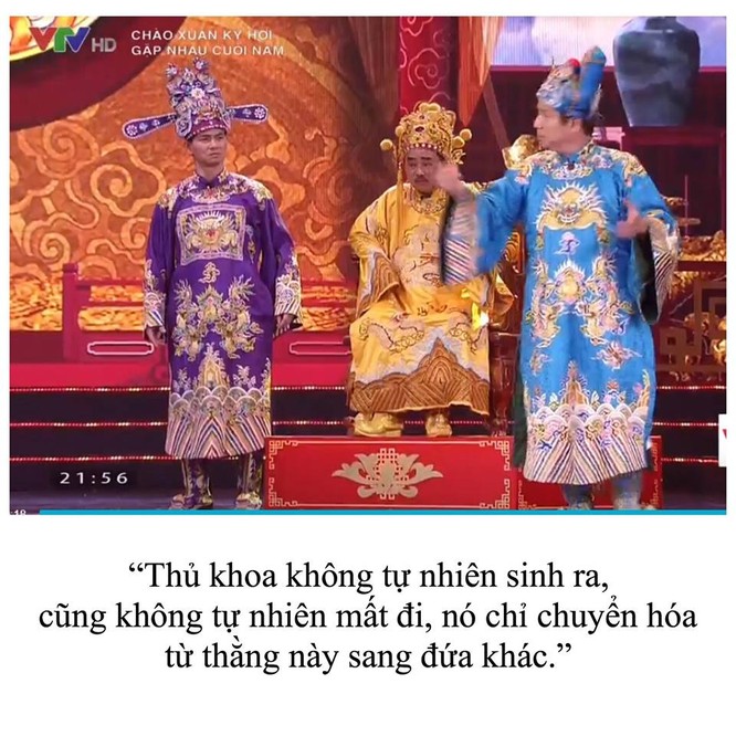 Nguồn: Ngôn tình Club