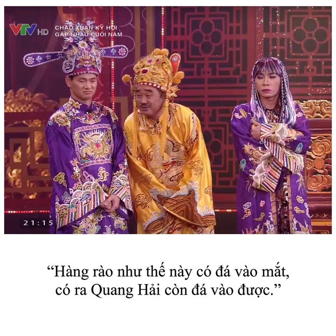 Nguồn: Ngôn tình Club