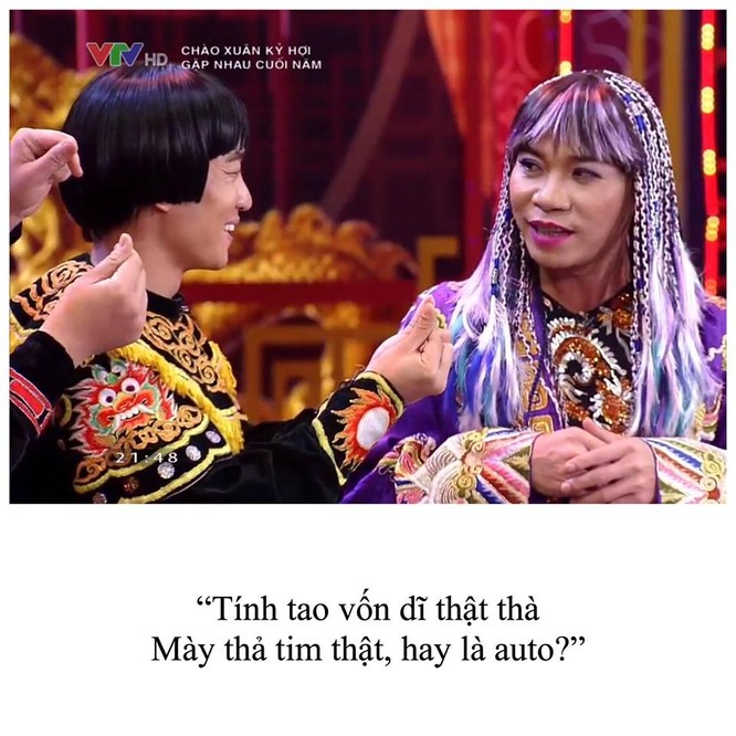 Nguồn: Ngôn tình Club