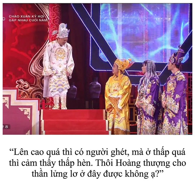Nguồn: Ngôn tình Club