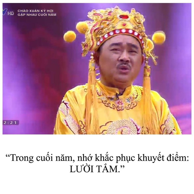 Nguồn: Ngôn tình Club