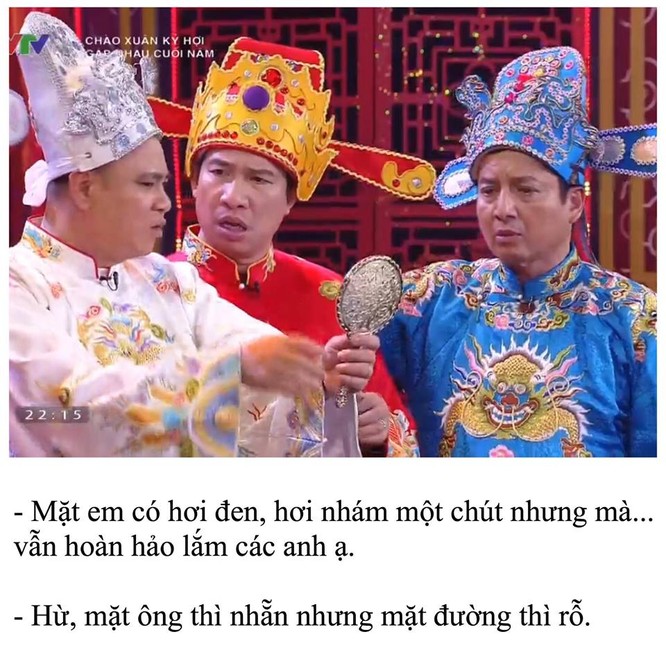 Nguồn: Ngôn tình Club