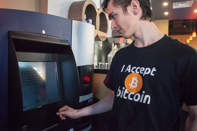 Ảnh: Business Insider