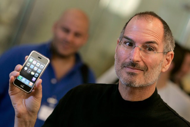 Ảnh: Business Insider