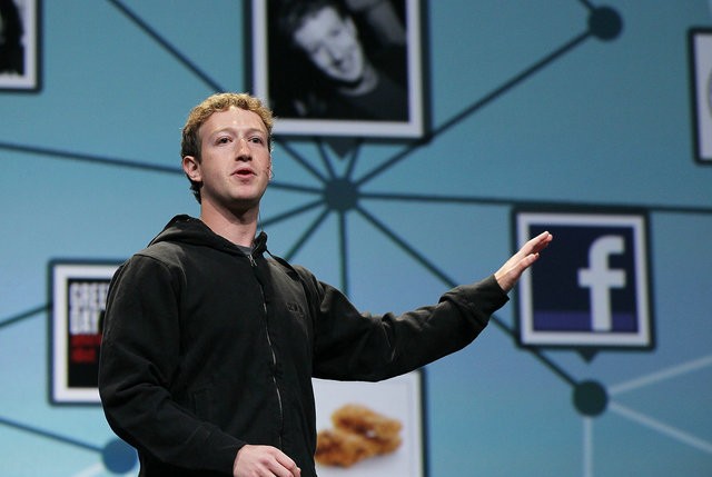 Ảnh: Business Insider