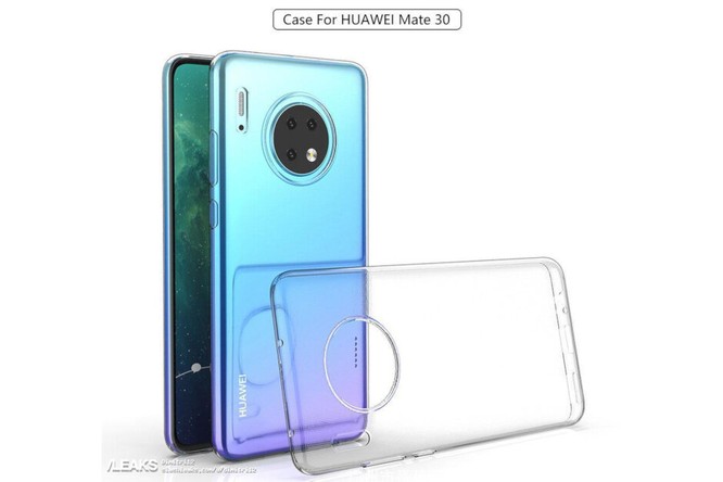 Ảnh: Update News