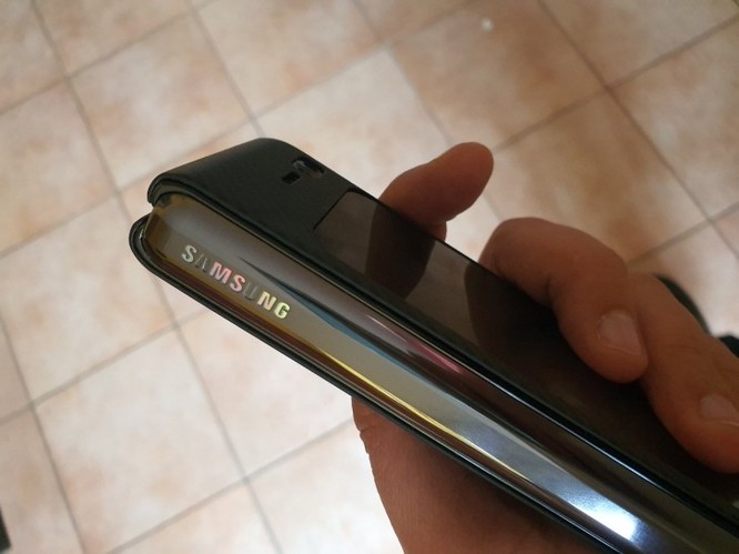 Ảnh: Gizchina