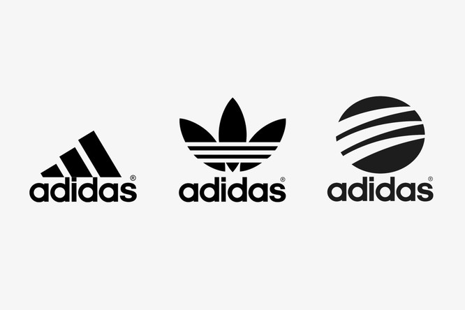 TOP thương hiệu Việt Nam Black Friday 2019 Adidas