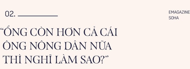 Cuộc sống lạ lùng của Bầu Đức ở Campuchia: Ông chủ Hoàng Anh Gia Lai trong căn phòng 15m2 - ảnh 8