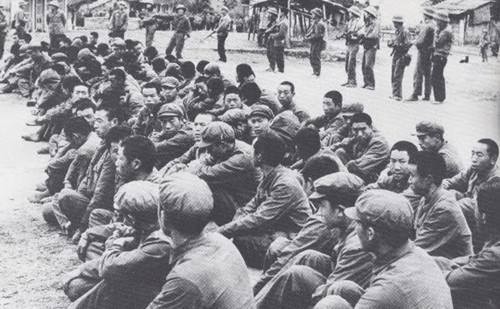 Dư luận Trung Quốc về Chiến tranh Tháng 2 năm 1979: “Một cuộc chiến tranh hèn nhát, bất lực, kém cỏi nhất” (Phần 2) - ảnh 7