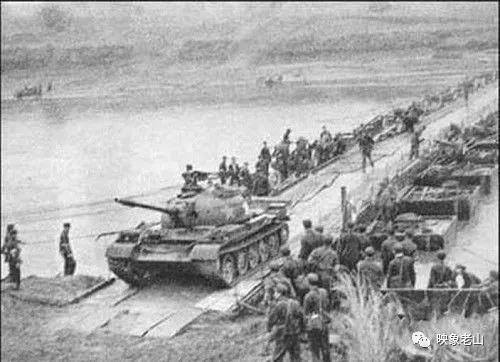 Dư luận Trung Quốc về Chiến tranh Tháng 2 năm 1979: “Một cuộc chiến tranh hèn nhát, bất lực, kém cỏi nhất” (Phần 2) - ảnh 3