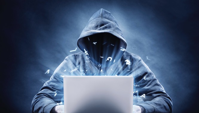 Nhân vật quyền lực thứ 3 Facebook nói gì tại hội thảo An ninh mạng của Việt Nam? - ảnh 1