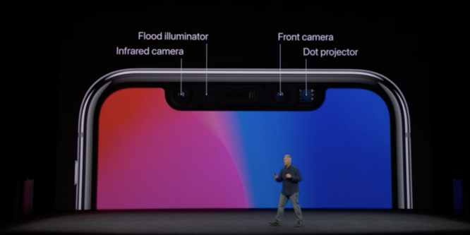 9 lý do bạn nên chọn mua iPhone 7 thay vì iPhone X - ảnh 8