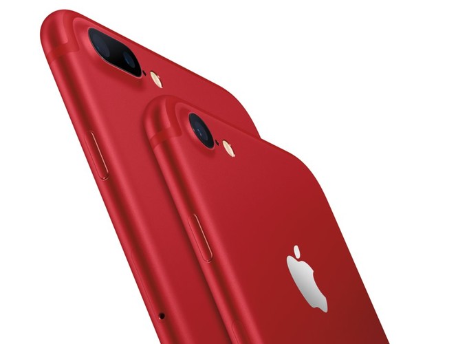 9 lý do bạn nên chọn mua iPhone 7 thay vì iPhone X - ảnh 4