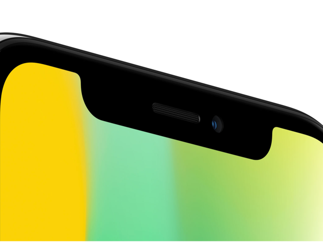 9 lý do bạn nên chọn mua iPhone 7 thay vì iPhone X - ảnh 7