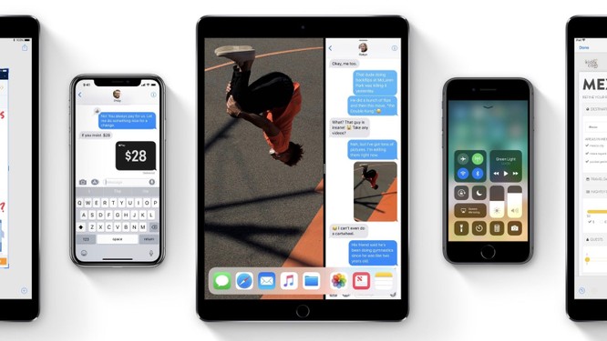 Vì sao Apple chi 100 tỷ USD để mua lại cổ phiếu của chính mình? - ảnh 1