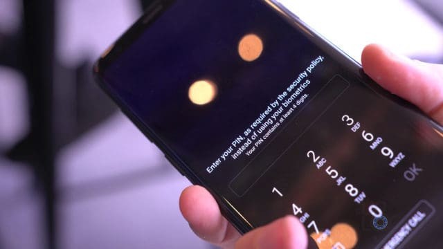 Mách bạn cách trải nghiệm Android 9.0 trên smartphone của mình - ảnh 6