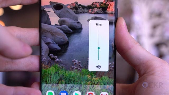Mách bạn cách trải nghiệm Android 9.0 trên smartphone của mình - ảnh 4