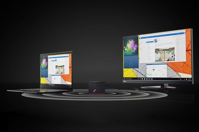 Tìm hiểu về WiGig, chuẩn kết nối không dây có tốc độ nhanh gấp 7 lần Wi-Fi - ảnh 1