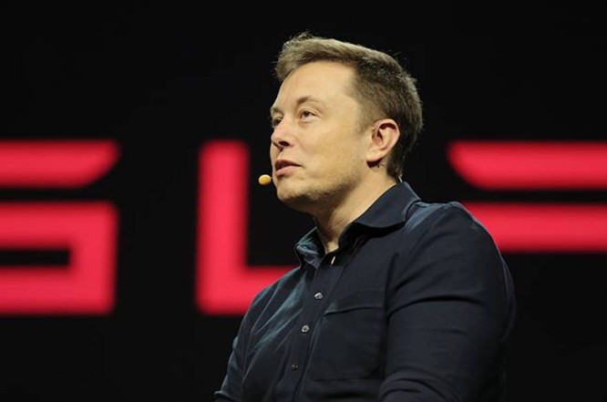 Điều gì khiến Tesla khác biệt so với phần còn lại trong ngành công nghiệp ô tô? - ảnh 5