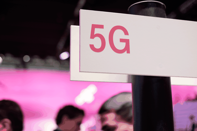 Tiến thoái lưỡng nan, Đức tiếp tục trì hoãn quá trình triển khai 5G bằng thiết bị Huawei - ảnh 3