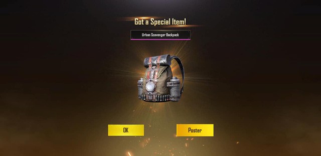 PUBG Mobile: Royale Pass 7 mới khai mở lập tức đã có “Rich Kids” VN chi tiền triệu đã hốt hết quà - ảnh 7