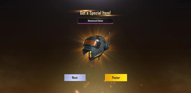 PUBG Mobile: Royale Pass 7 mới khai mở lập tức đã có “Rich Kids” VN chi tiền triệu đã hốt hết quà - ảnh 8