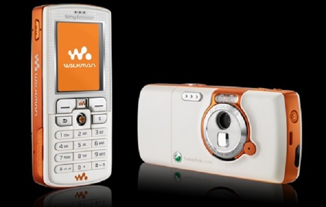 Top 4 thương hiệu điện thoại bị khai tử đáng tiếc: Nokia vẫn xếp sau 1 huyền thoại - ảnh 3