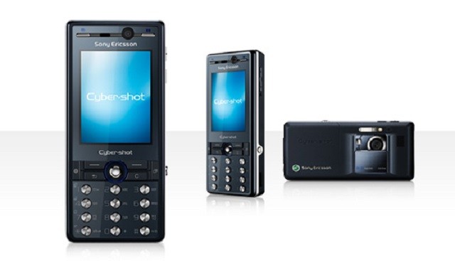 Top 4 thương hiệu điện thoại bị khai tử đáng tiếc: Nokia vẫn xếp sau 1 huyền thoại - ảnh 4