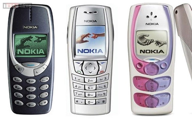 Top 4 thương hiệu điện thoại bị khai tử đáng tiếc: Nokia vẫn xếp sau 1 huyền thoại - ảnh 5