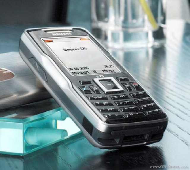 Top 4 thương hiệu điện thoại bị khai tử đáng tiếc: Nokia vẫn xếp sau 1 huyền thoại - ảnh 9