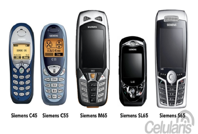 Top 4 thương hiệu điện thoại bị khai tử đáng tiếc: Nokia vẫn xếp sau 1 huyền thoại - ảnh 7