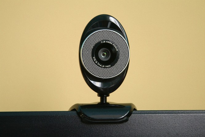 Coi chừng, CIA có thể bí mật điều khiển máy tính, camera của bạn - ảnh 2
