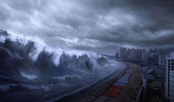 Tàu sân bay Trung Quốc dễ thành