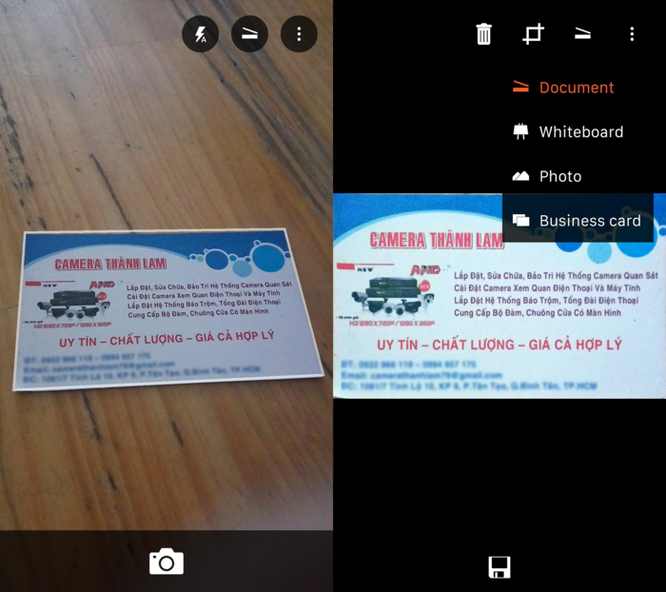 https://mavachso.net/cai-dat-may-quet-ma-vach-cho-dien-thoai/