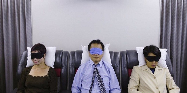 14 sự thật về ngành hàng không có thể bạn chưa biết - ảnh 11
