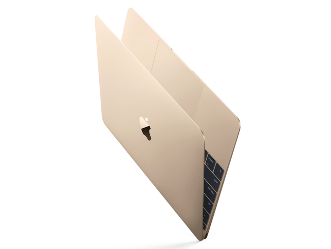 4 lý do bạn không nên mua Macbook vào thời điểm này - ảnh 4