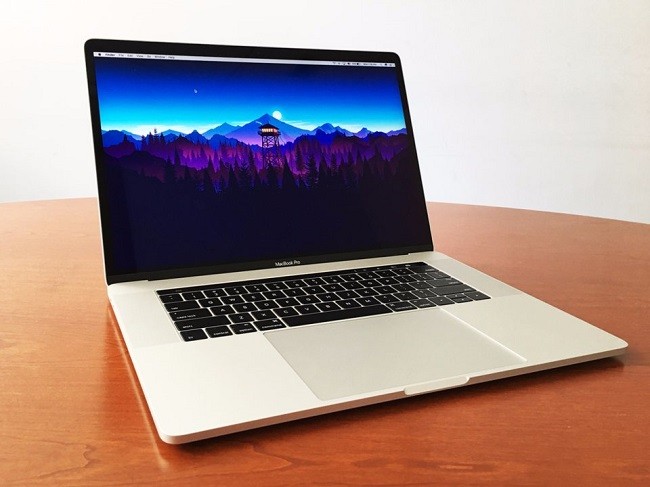 4 lý do bạn không nên mua Macbook vào thời điểm này - ảnh 5