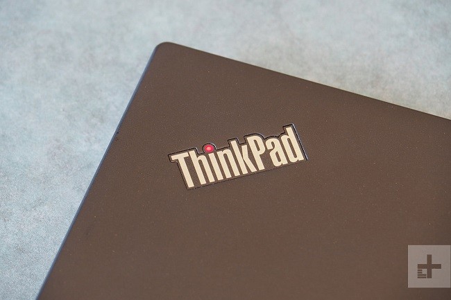 Đánh giá chi tiết Lenovo ThinkPad T480s: siêu máy tính dành cho dân văn phòng - ảnh 1